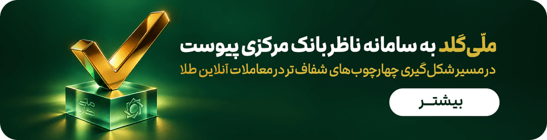 سامانه ناظر