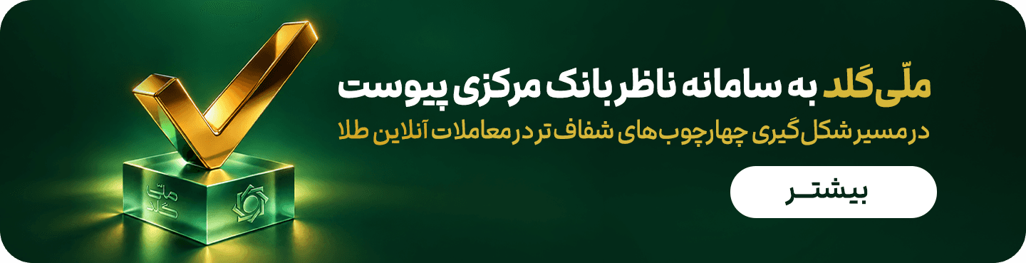 سامانه ناظر