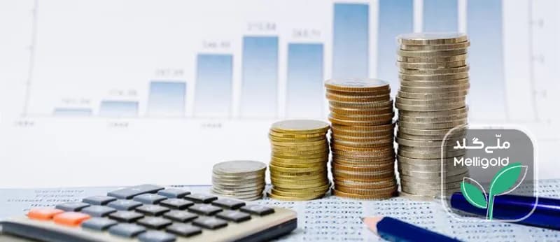 بهترین روش پس انداز با درآمد کم چیست؟