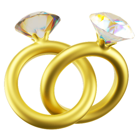 زیورآلات طلا