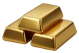 GoldIcon