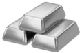 SilverIcon